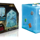 Image for article titled Don't Be a Square, This Week's Toy News Embraces Cubes and Bricks
